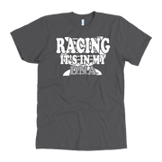 Racing T-Shirts