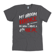 racing t shirts