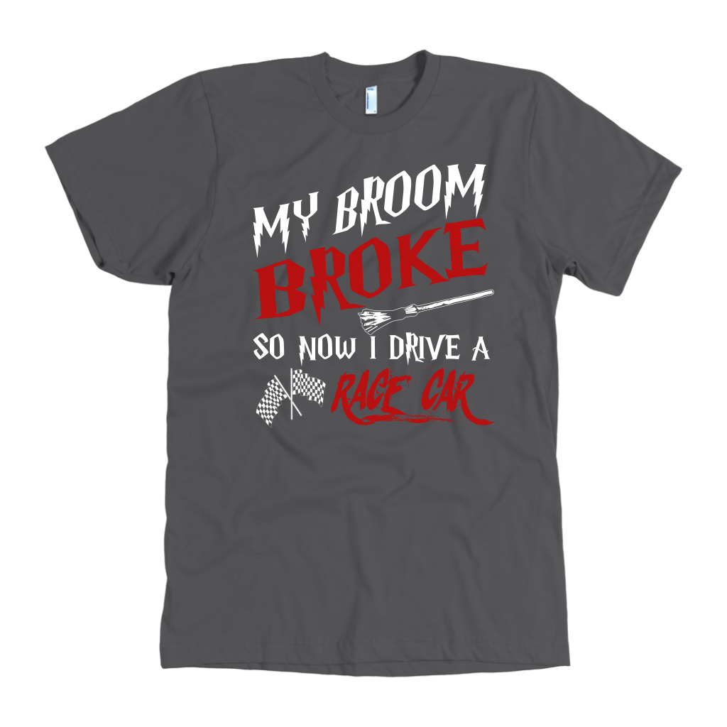 racing t shirts