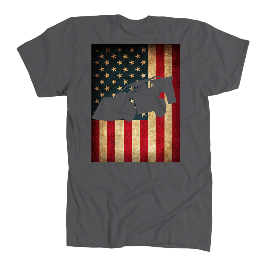 dirt track racing t-shirts