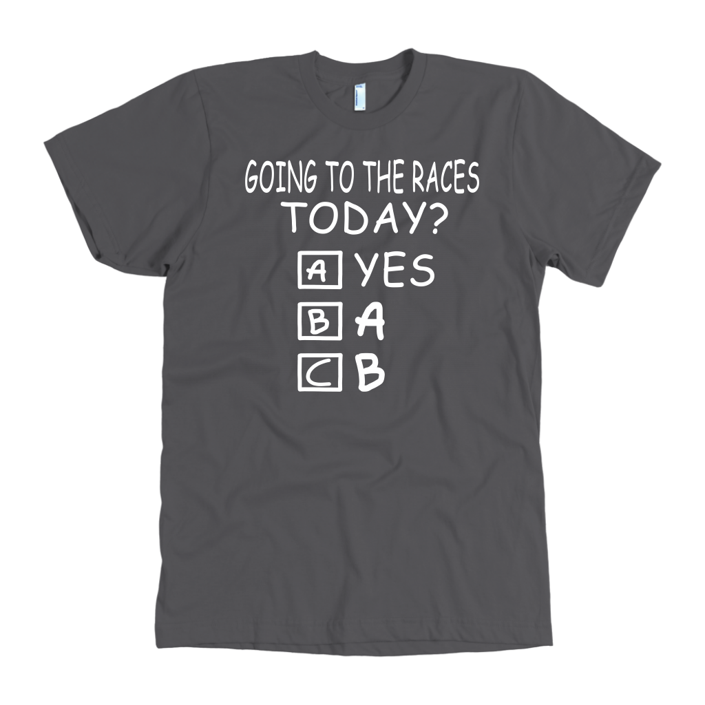 racing t shirts