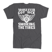 drag racing t-shirts