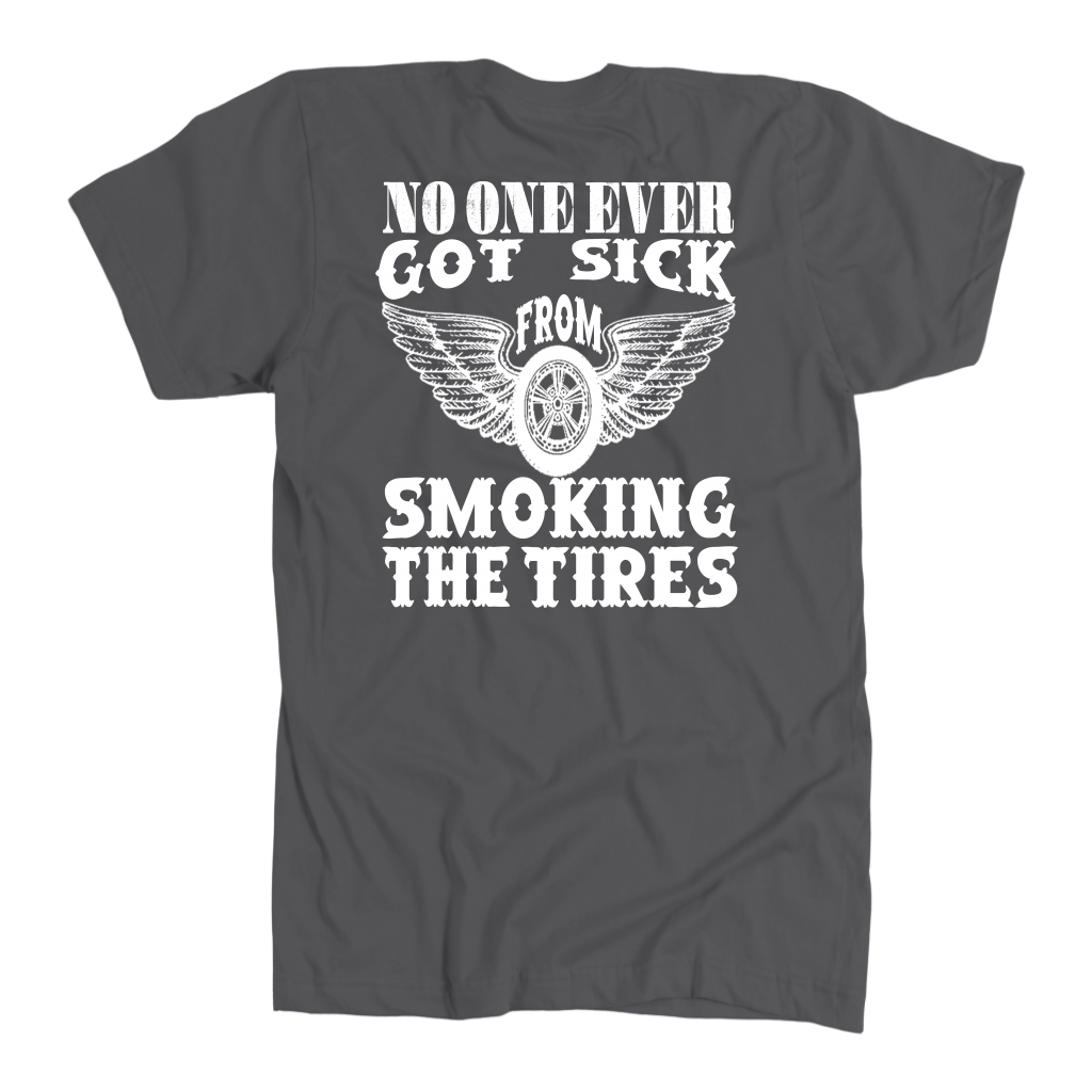 drag racing t-shirts