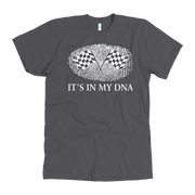 racing t shirts