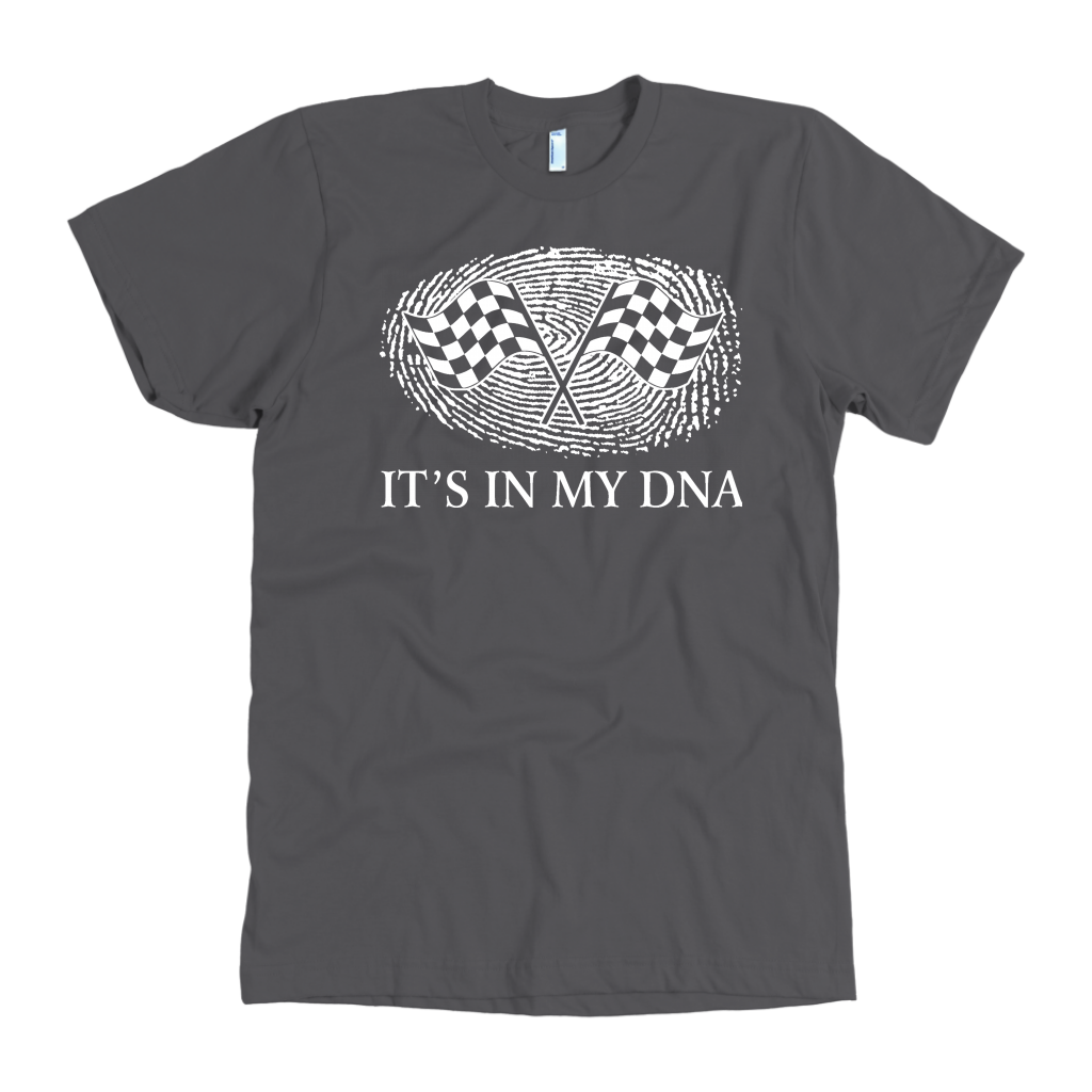 racing t shirts