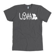 sprint car racing t-shirts