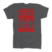 Drag Racing t shirts