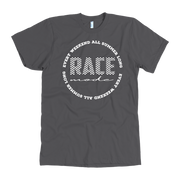 racing t shirts