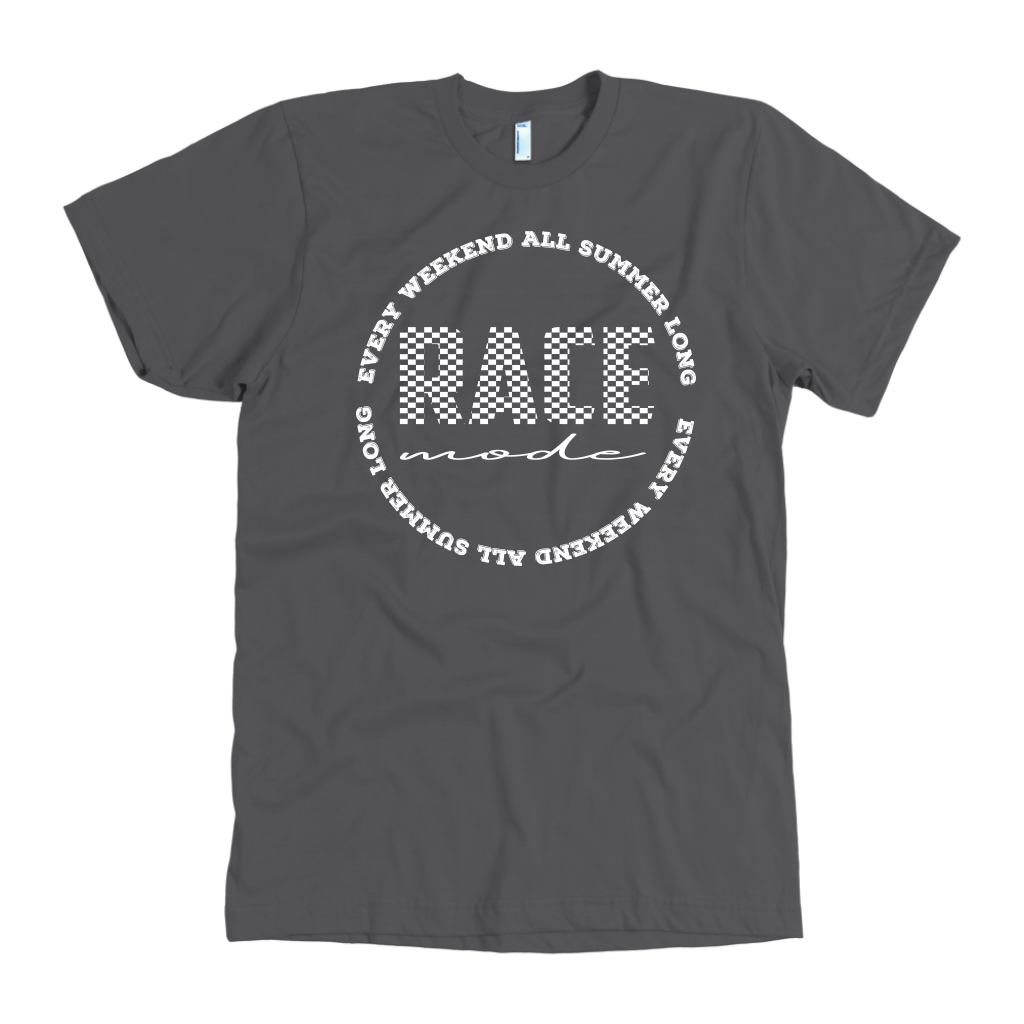 racing t shirts