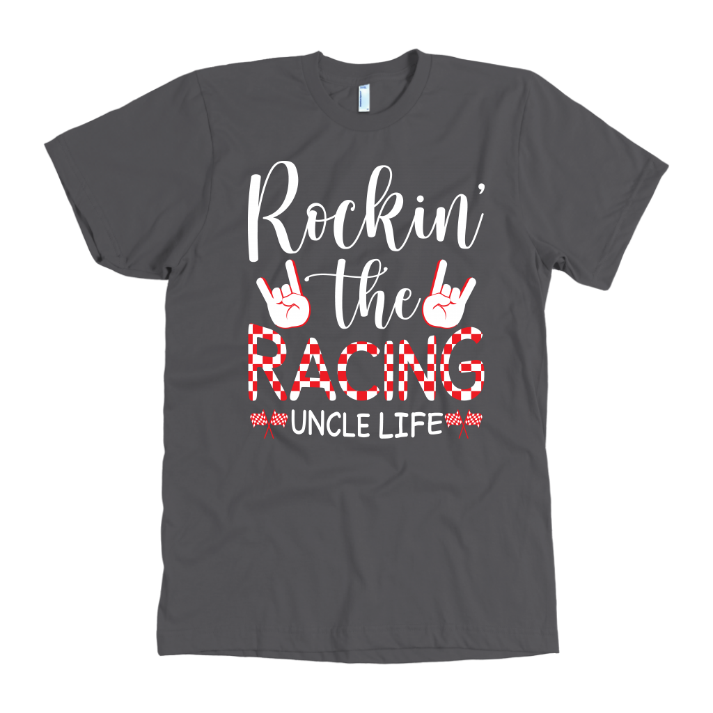 racing t shirts