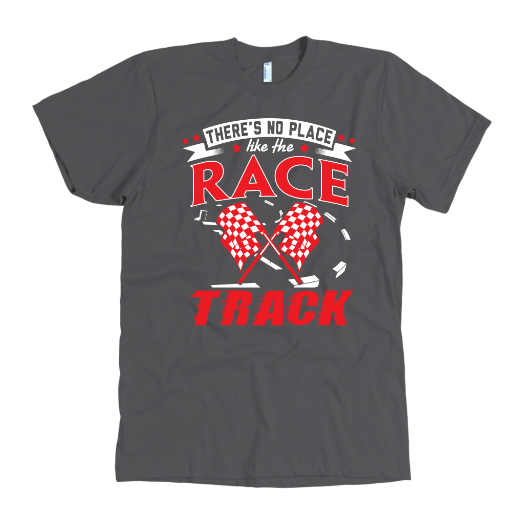 racing t shirts