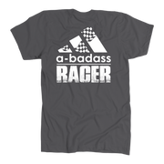 racing t shirts