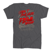 Dirt Track Racing t-shirts