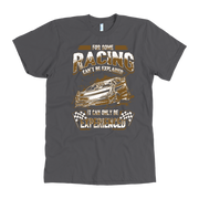 dirt track racing t shirts