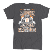 Drag Racing t shirts