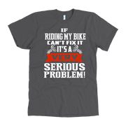 motocross t shirts