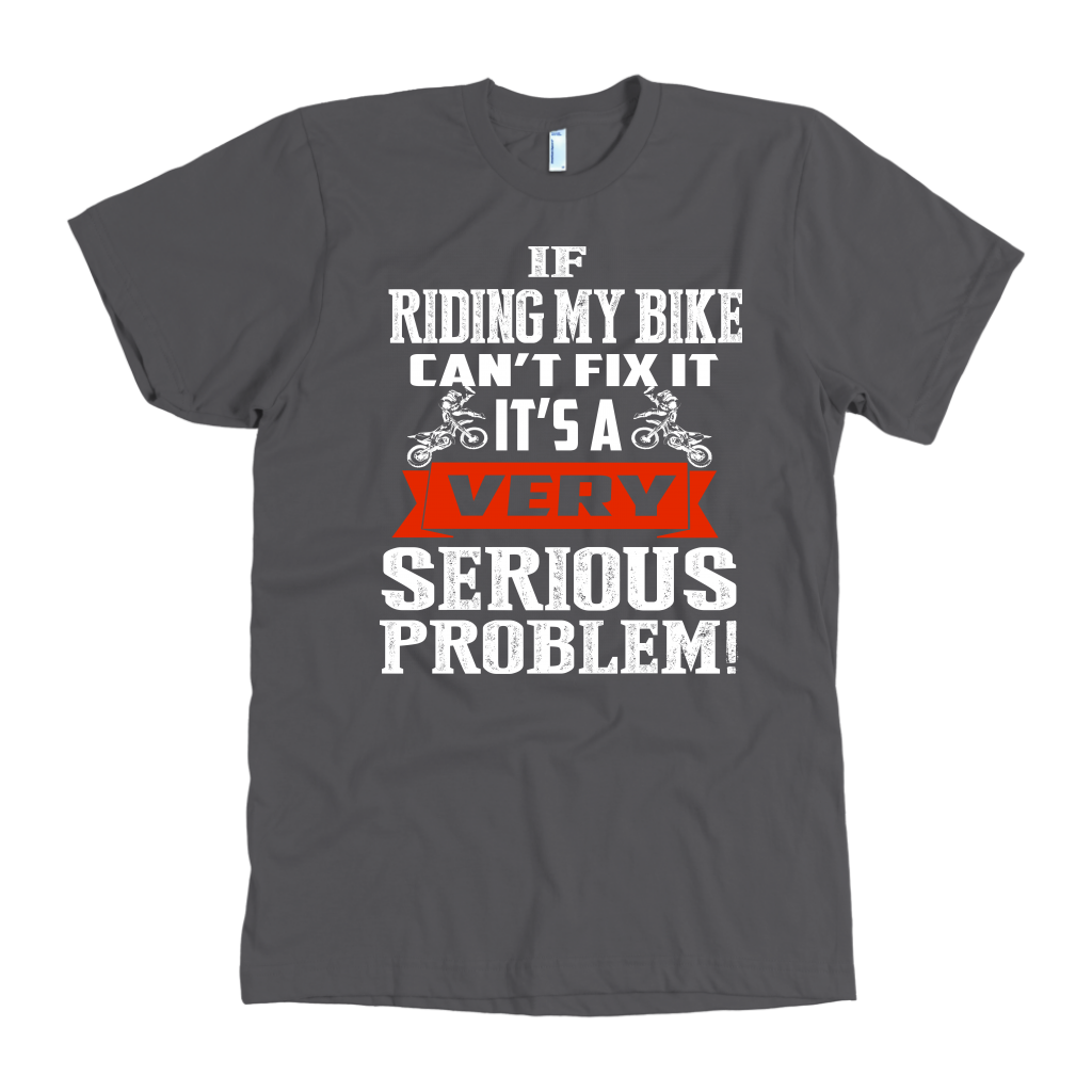 motocross t shirts