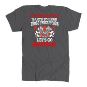 racing t shirts