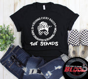 Racing Daughter T-Shirts