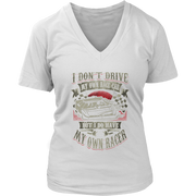 dirt track racing t shirts