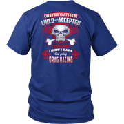 Drag Racing T-Shirts