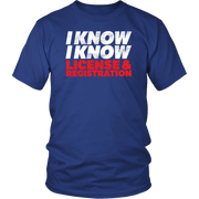 speed shirt, speeding shirt, racing shirt, racing t shirts, drag racing t shirts, drag racing shirts, dirt track t shirt, custom racing shirts,