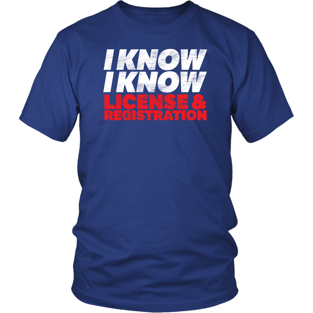 speed shirt, speeding shirt, racing shirt, racing t shirts, drag racing t shirts, drag racing shirts, dirt track t shirt, custom racing shirts,