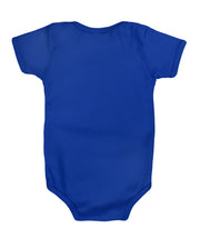 drag racing onesies