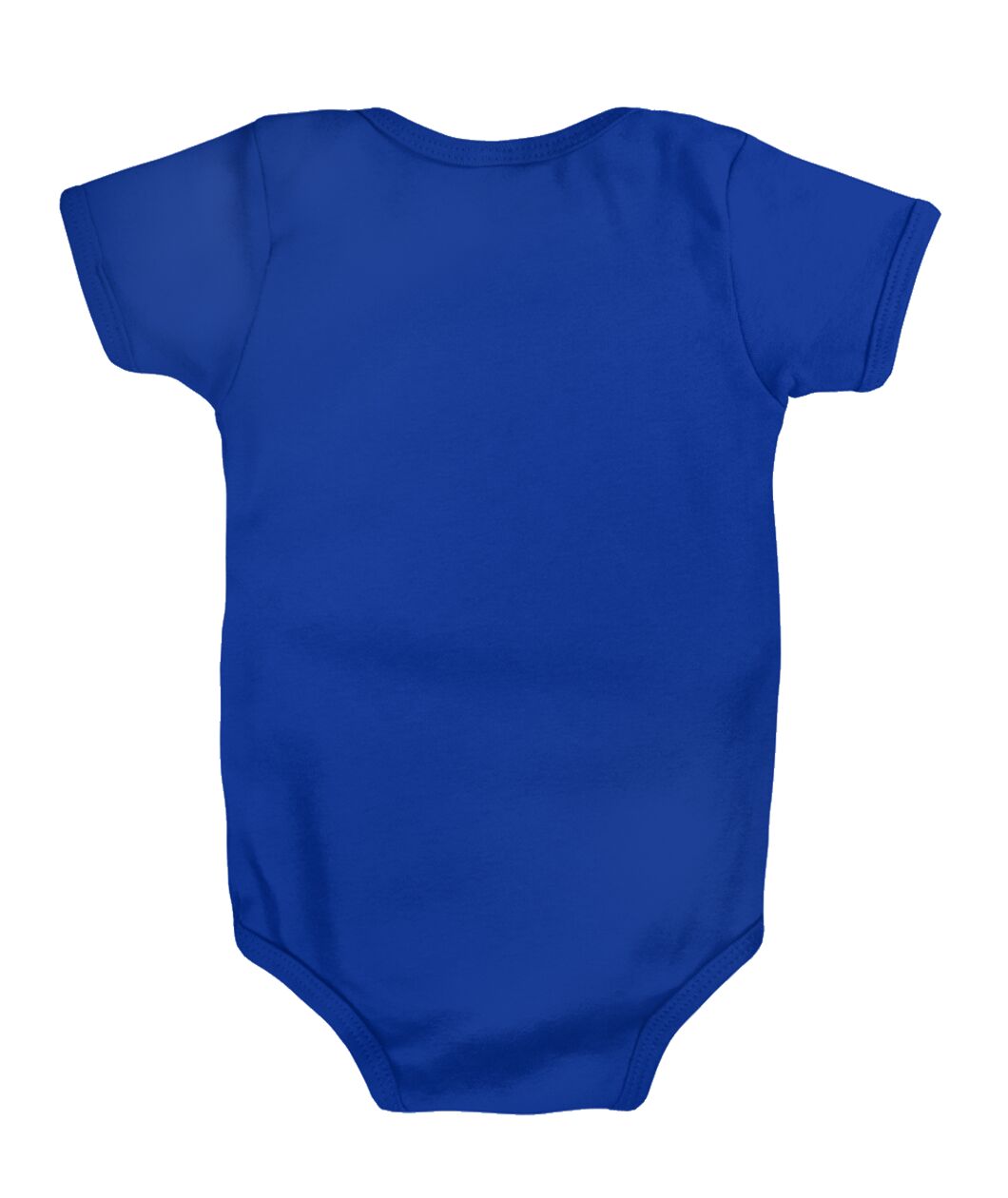 drag racing onesies