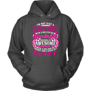 racing girl t-shirts