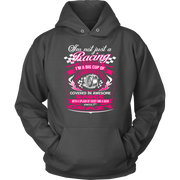racing t shirts