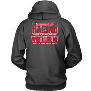 racing t shirts