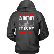 Drag Racing t shirts