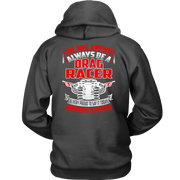 Drag Racing T-Shirts