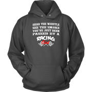 racing t shirts