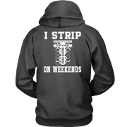 Drag Racing t shirts