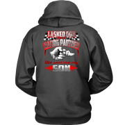 racing t shirts