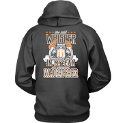 Drag Racing t shirts