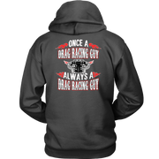 Drag Racing t shirts