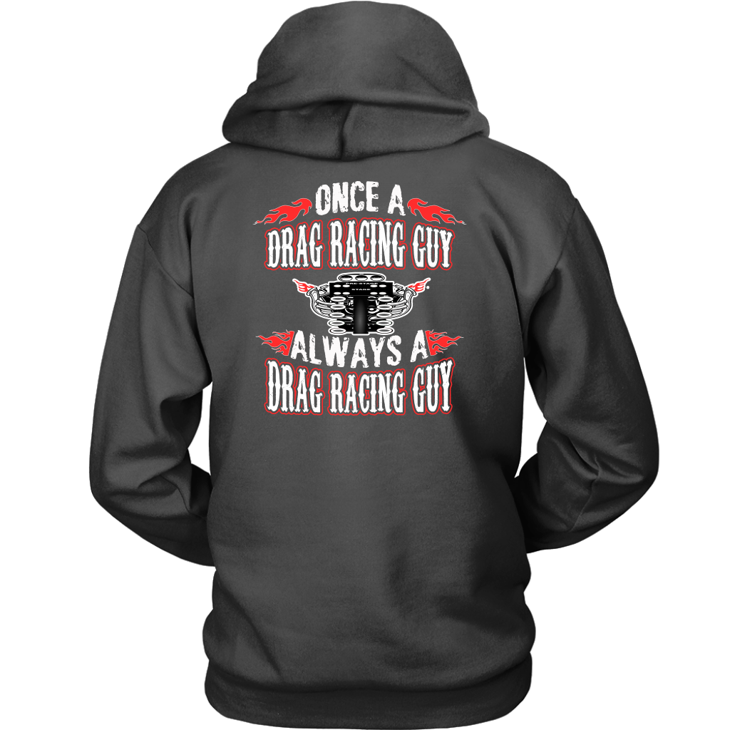 Drag Racing t shirts