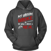 racing t shirts