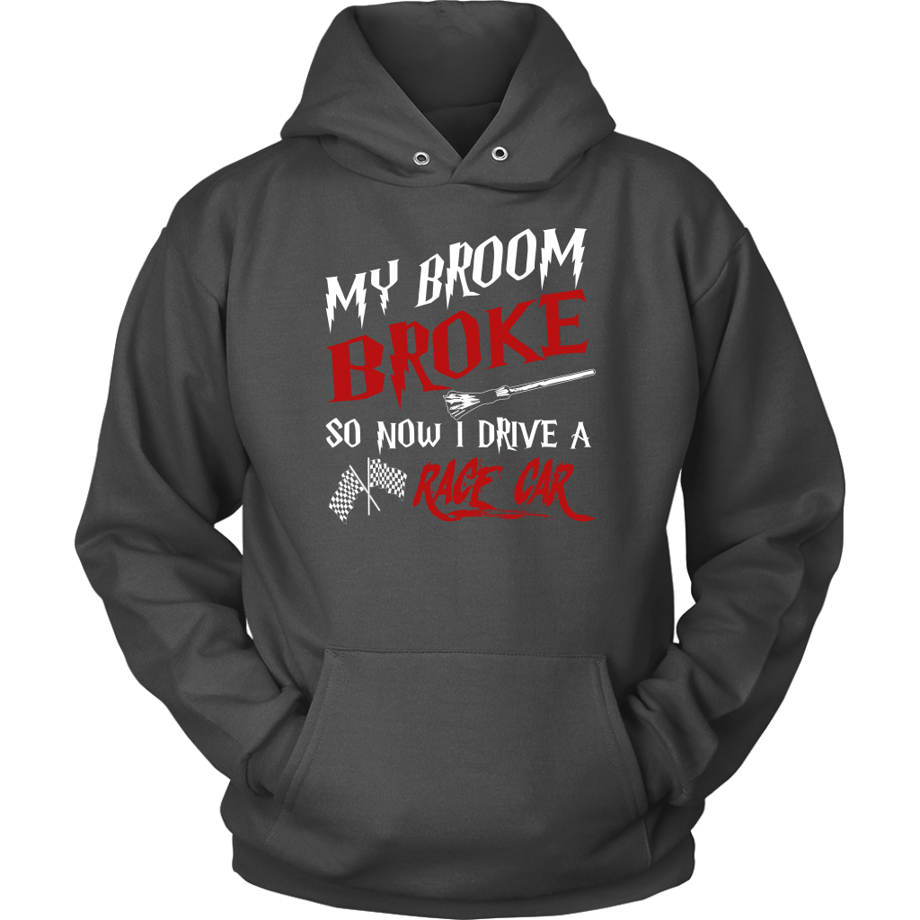 racing t shirts