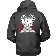 racing t-shirts