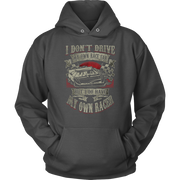 racing t shirts