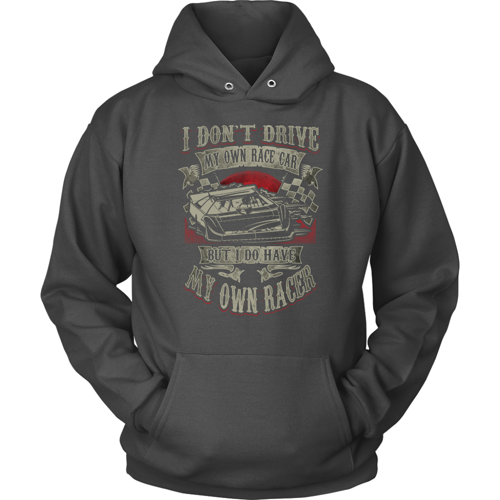 racing t shirts