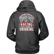racing t shirts