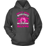 Racing girl T-Shirts