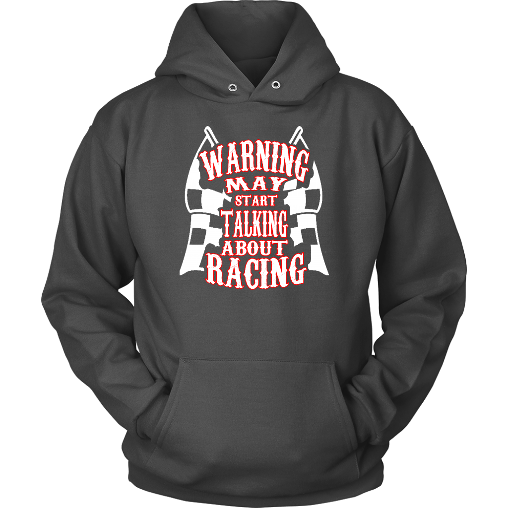 racing t shirts