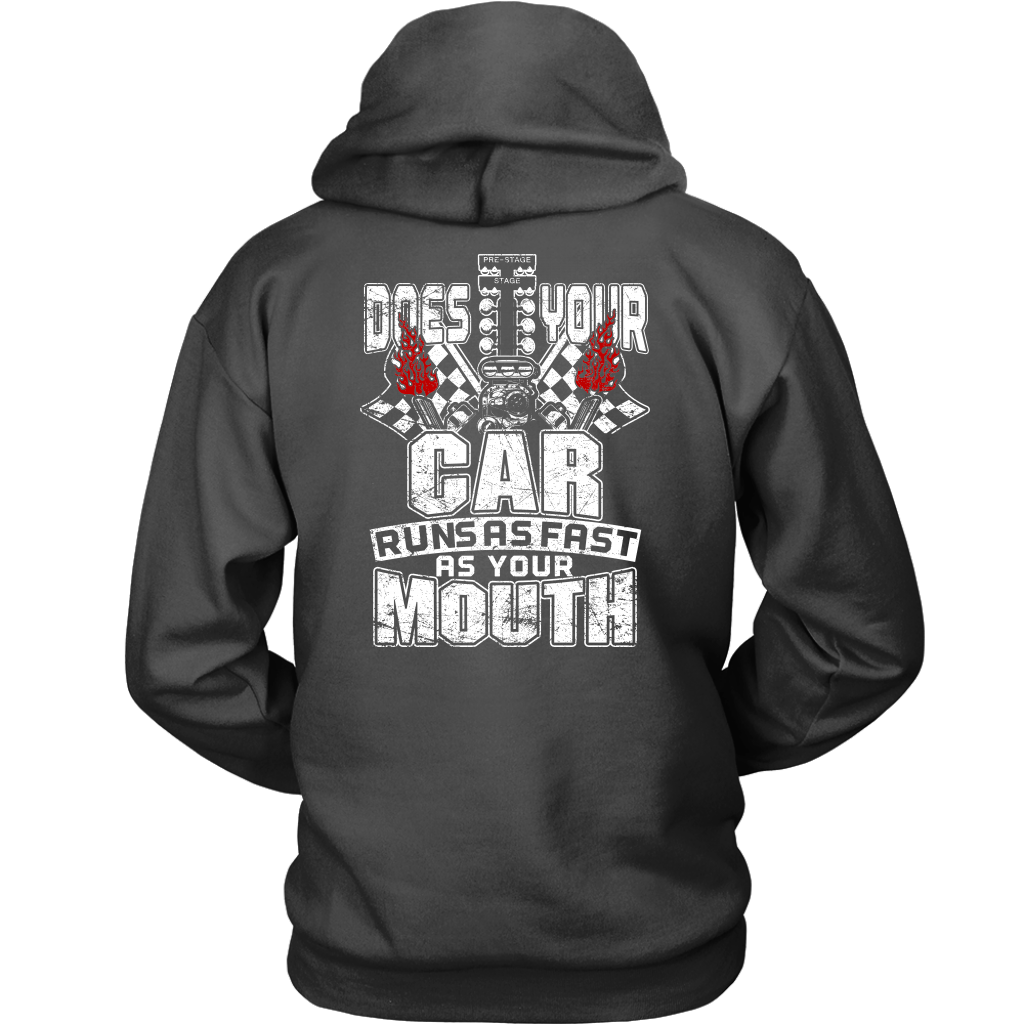 Drag Racing t shirts