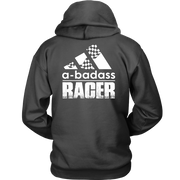 racing t shirts